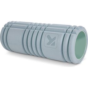 Triggerpoint 22386 Recycled Grid 1.0 Foam Roller