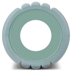 Triggerpoint 22386 Recycled Grid 1.0 Foam Roller