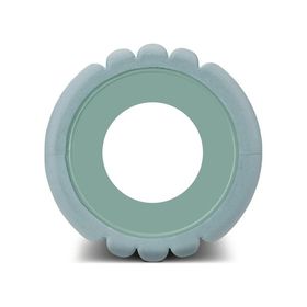 Triggerpoint 22386 Recycled Grid 1.0 Foam Roller