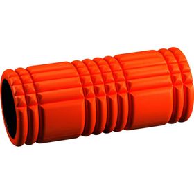 Triggerpoint 350006 The Grid 1.0 Foam Roller