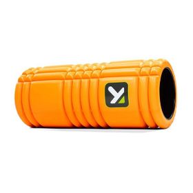 Triggerpoint 350006 The Grid 1.0 Foam Roller