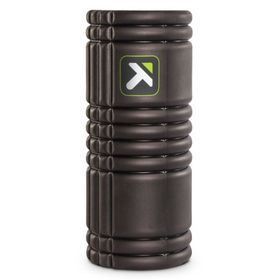 Triggerpoint 350013 The Grid 1.0 Foam Roller