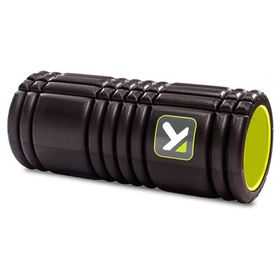 Triggerpoint 350013 The Grid 1.0 Foam Roller