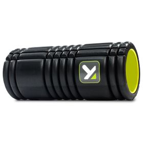 Triggerpoint 350013 The Grid 1.0 Foam Roller