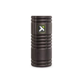Triggerpoint 350013 The Grid 1.0 Foam Roller
