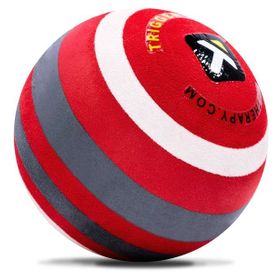 Triggerpoint 350068 MB X Masaj Topu