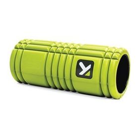 Triggerpoint 350327 The Grid 1.0 Foam Roller