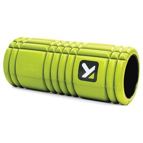 Triggerpoint 350327 The Grid 1.0 Foam Roller