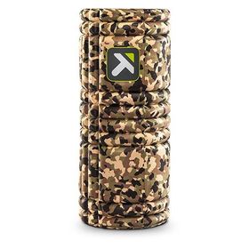 Triggerpoint 350358 The Grid 1.0 Foam Roller