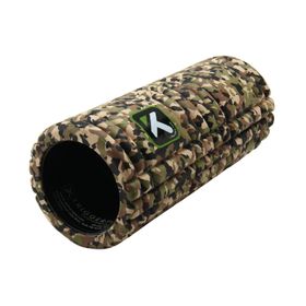 Triggerpoint 350358 The Grid 1.0 Foam Roller
