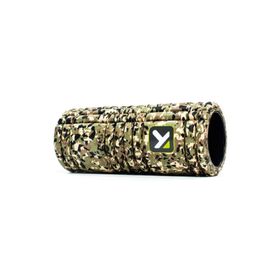 Triggerpoint 350358 The Grid 1.0 Foam Roller