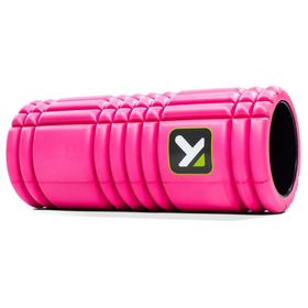 Triggerpoint 350464 The Grid 1.0 Foam Roller