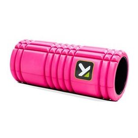 Triggerpoint 350464 The Grid 1.0 Foam Roller