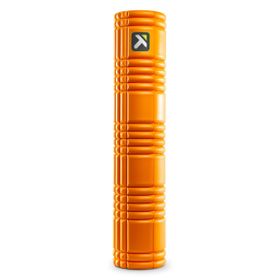 Triggerpoint Grid 2.0 Turuncu 66 cm Masaj Rulosu