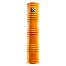 Triggerpoint Grid 2.0 Turuncu 66 cm Masaj Rulosu