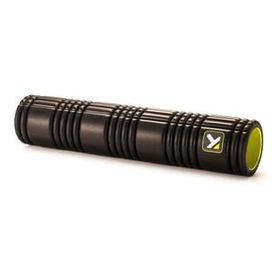 Triggerpoint Grid 2.0 Turuncu 66 cm Masaj Rulosu