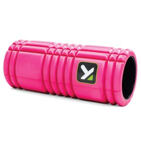 Triggerpoint Grid Pembe Masaj Rulosu