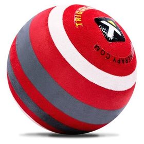 Triggerpoint MBX Yeşil Masaj Topu