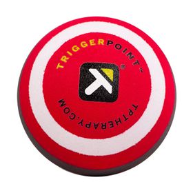 Triggerpoint MBX Yeşil Masaj Topu