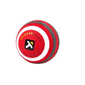 Triggerpoint MBX Yeşil Masaj Topu