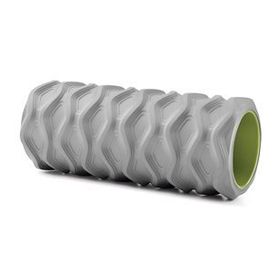 Triggerpoint Rush Roller Grey 22126