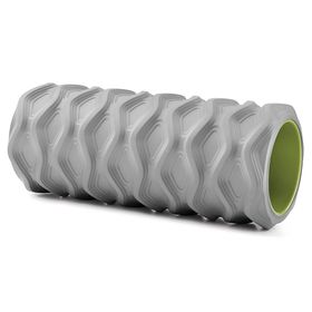 Triggerpoint Rush Roller Grey 22126