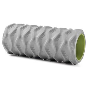 Triggerpoint Rush Roller Grey 22126