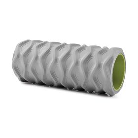 Triggerpoint Rush Roller Grey 22126