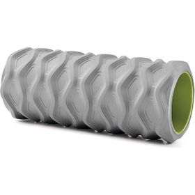 Triggerpoint Rush Roller Grey 22126