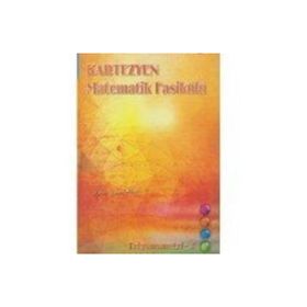Trigonometri -2 Kartezyen Yayınları