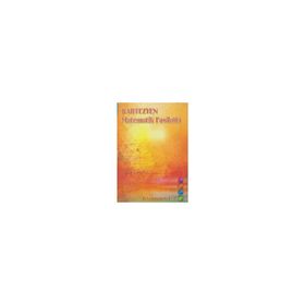Trigonometri -2 Kartezyen Yayınları