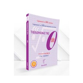 Trigonometri Fasikülü - Birey Yayınları