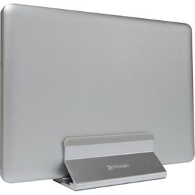Trilogic VERTEX TS424 Ayarlanabilir Dikey PC Laptop Standı