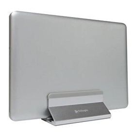 Trilogic VERTEX TS424 Ayarlanabilir Dikey PC Laptop Standı
