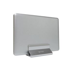 Trilogic VERTEX TS424 Ayarlanabilir Dikey PC Laptop Standı