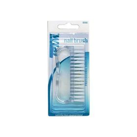 Trim 05582 Tırnak Fırçası