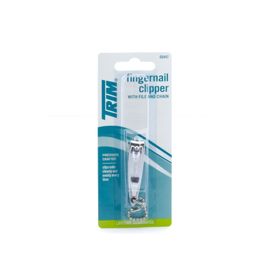 Trim 071603004474 Tırnak Makası