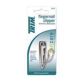 Trim 071603004474 Tırnak Makası