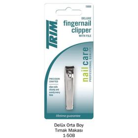Trim 1-50 B Tırnak Makası