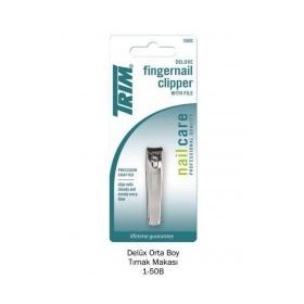Trim 1-50 B Tırnak Makası