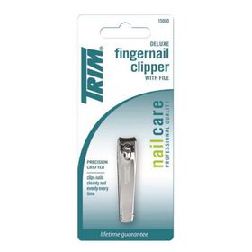 Trim 1-50 B Tırnak Makası