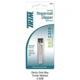 Trim 1-50 B Tırnak Makası