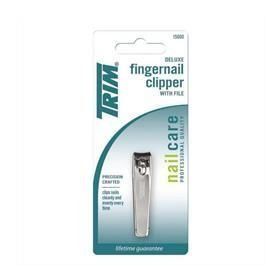 Trim 1-50 B Tırnak Makası
