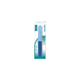 Trim 11-54 B 7 Aşamalı Tırnak Parlatma Törpüsü
