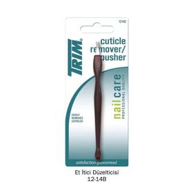 Trim 12-14 B Et itici Düzelticisi