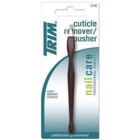 Trim 12-14 B Et itici Düzelticisi