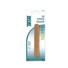 Trim 12-25 B 10'lu Mantar Törpü