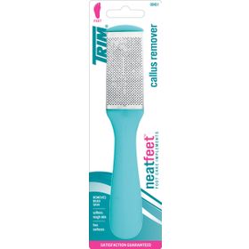 Trim 12-37 B Ayak Topuk Törpüsü
