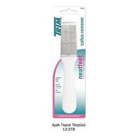 Trim 12-37B Ayak Törpüsü