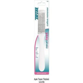 Trim 12-37B Ayak Törpüsü